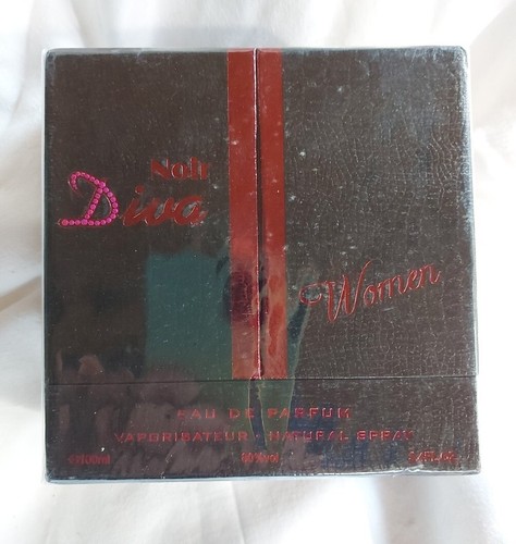 Noir diva women - diva, women,
