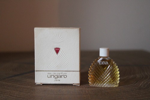Miniatur ungaro diva - ungaro,