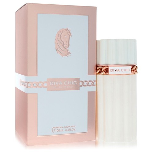 Dumont diva chic - dumont,