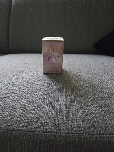 Juicy oui play sweet - oui,