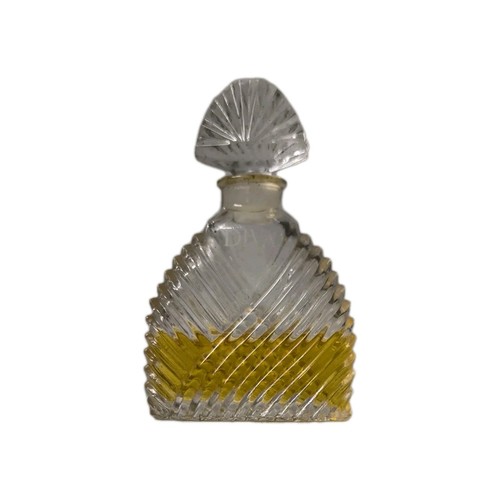 Emmanuel ungaro diva parfum - ungaro,