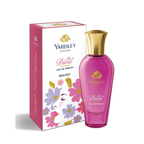 Yardley london eau parfum - eau,