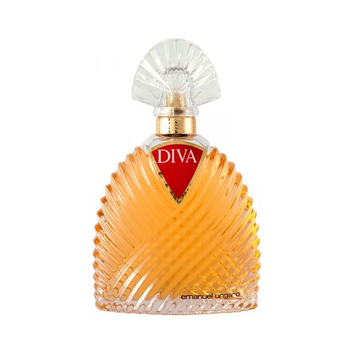 Emanuel ungaro diva eau - ungaro,