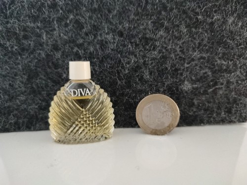 201 xxx ungaro - ungaro, parfüm