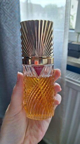 Emanuel ungaro diva - ungaro,