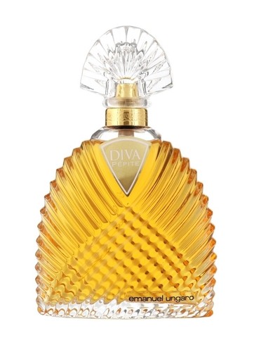 Ungaro diva eau - ungaro, de