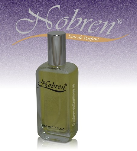 Nobren c22 damen eau - nobren, de