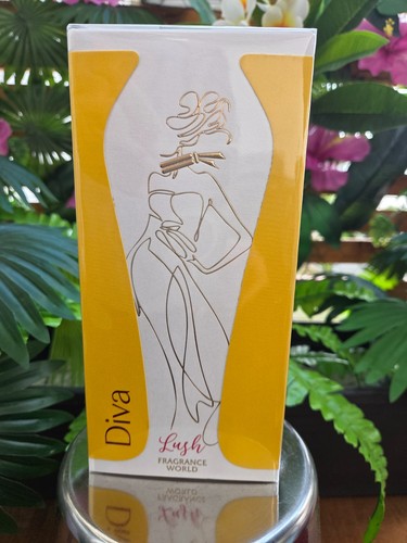 Arabisches parfüm fragrance - arabisches,