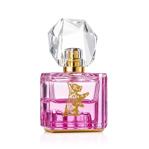Juicy couture oui play - couture,