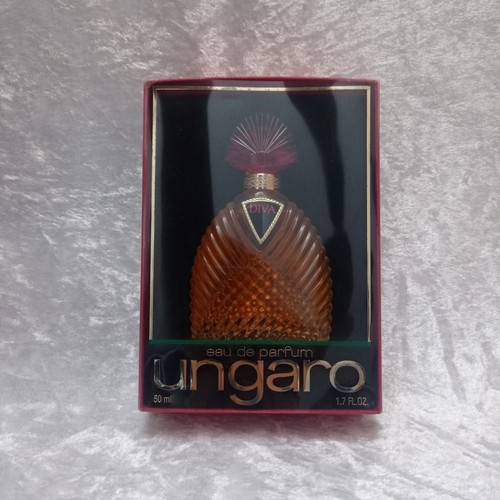10th anniversary 1993 vintage - 10th,