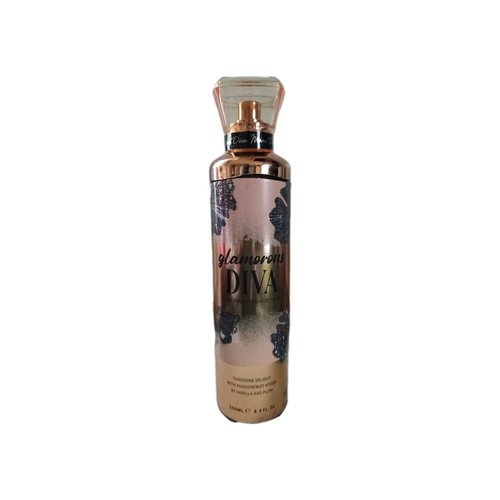 Marc dion glamorous - dion,